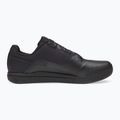 Pánské cyklistické boty Fox Racing Union BOA Flat black 9