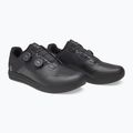 Pánské cyklistické boty Fox Racing Union BOA Flat black 10