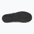 Pánské cyklistické boty Fox Racing Union BOA Flat black 13