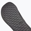 Pánské cyklistické boty Fox Racing Union BOA Flat black 15