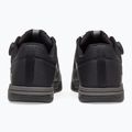 Pánské tretry na platformě Fox Racing Fox Union BOA Flat dark shadow 3