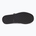 Pánské tretry na platformě Fox Racing Fox Union BOA Flat dark shadow 5
