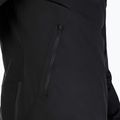 Pánská cyklistická bunda Fox Racing Ranger Wind Pullover black 5