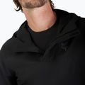 Pánská cyklistická bunda Fox Racing Ranger Wind Pullover black 7