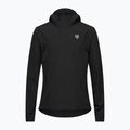 Pánská cyklistická bunda Fox Racing Ranger Wind Pullover black 8