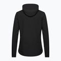 Pánská cyklistická bunda Fox Racing Ranger Wind Pullover black 9