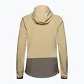 Pánská cyklistická bunda Fox Racing Ranger Wind Pullover sand 2