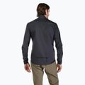 Pánská cyklistická bunda Fox Racing Ranger Wind black 2