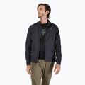 Pánská cyklistická bunda Fox Racing Ranger Wind black 3