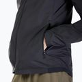 Pánská cyklistická bunda Fox Racing Ranger Wind black 4