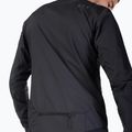 Pánská cyklistická bunda Fox Racing Ranger Wind black 5