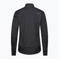 Pánská cyklistická bunda Fox Racing Ranger Wind black 7