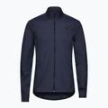 Pánská cyklistická bunda Fox Racing Ranger Wind midnight 2