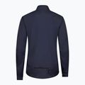 Pánská cyklistická bunda Fox Racing Ranger Wind midnight 3