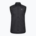Pánská cyklistická vesta Fox Racing Ranger Wind black 3