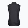 Pánská cyklistická vesta Fox Racing Ranger Wind black 4