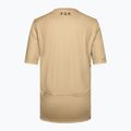 Pánský cyklistický dres Fox Racing Ranger Fox Head sand 2