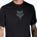 Fox Racing Ranger Fox Head pánský cyklistický dres carmel 3
