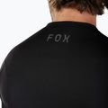 Fox Racing Ranger Fox Head pánský cyklistický dres carmel 4
