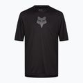 Fox Racing Ranger Fox Head pánský cyklistický dres carmel 6