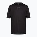 Pánský cyklistický dres Fox Racing Ranger Wordmark black 5