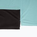 Pánský cyklistický dres Fox Racing Ranger Wordmark vintage wash blue 3