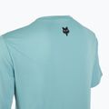 Pánský cyklistický dres Fox Racing Ranger Wordmark vintage wash blue 4