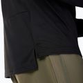 Pánské cyklistické tričko Longsleeve Fox Racing Ranger Fox Head black 4