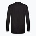 Pánské cyklistické tričko Longsleeve Fox Racing Ranger Fox Head black 6