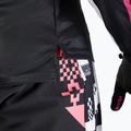 Pánské cyklistické tričko Longsleeve Fox Racing Ranger Digi Image black 5