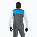 Pánské cyklistické tričko Longsleeve Fox Racing Ranger Digi Image white 3