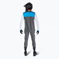 Pánské cyklistické tričko Longsleeve Fox Racing Ranger Digi Image white 4