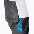 Pánské cyklistické tričko Longsleeve Fox Racing Ranger Digi Image white 6