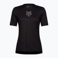 Dámský cyklistický dres Fox Racing Ranger Fox Head W černý 5