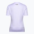 Dámský cyklistický dres Fox Racing Ranger Fox Head W lilac 2