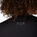 Dámské cyklistické tričko Longsleeve Fox Racing Ranger Fox Head W black 6