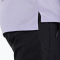 Dámské cyklistické tričko Longsleeve Fox Racing Ranger Fox Head W lilac 4