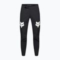 Dámské cyklistické kalhoty Fox Racing Ranger Grid W black
