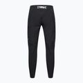 Dámské cyklistické kalhoty Fox Racing Ranger Grid W black 2