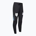 Dámské cyklistické kalhoty Fox Racing Ranger Grid W black 3