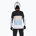 Dámské cyklistické tričko Longsleeve Fox Racing Ranger Grid W black 2