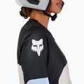 Dámské cyklistické tričko Longsleeve Fox Racing Ranger Grid W black 4