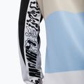 Dámské cyklistické tričko Longsleeve Fox Racing Ranger Grid W black 8