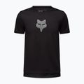 Dětský cyklistický dres Fox Racing Ranger Fox Head Jr black