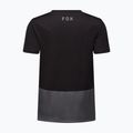 Dětský cyklistický dres Fox Racing Ranger Fox Head Jr black 2