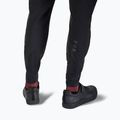 Pánské cyklistické kalhoty Fox Racing Ranger black 4