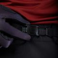 Pánské cyklistické kalhoty Fox Racing Ranger black 6