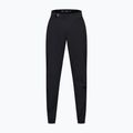 Pánské cyklistické kalhoty Fox Racing Ranger black 7