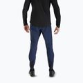 Pánské cyklistické kalhoty Fox Racing Ranger midnight 2