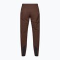 Pánské cyklistické kalhoty Fox Racing Ranger cocoa 2